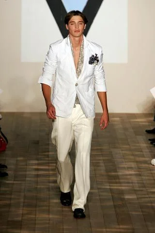 Look 39